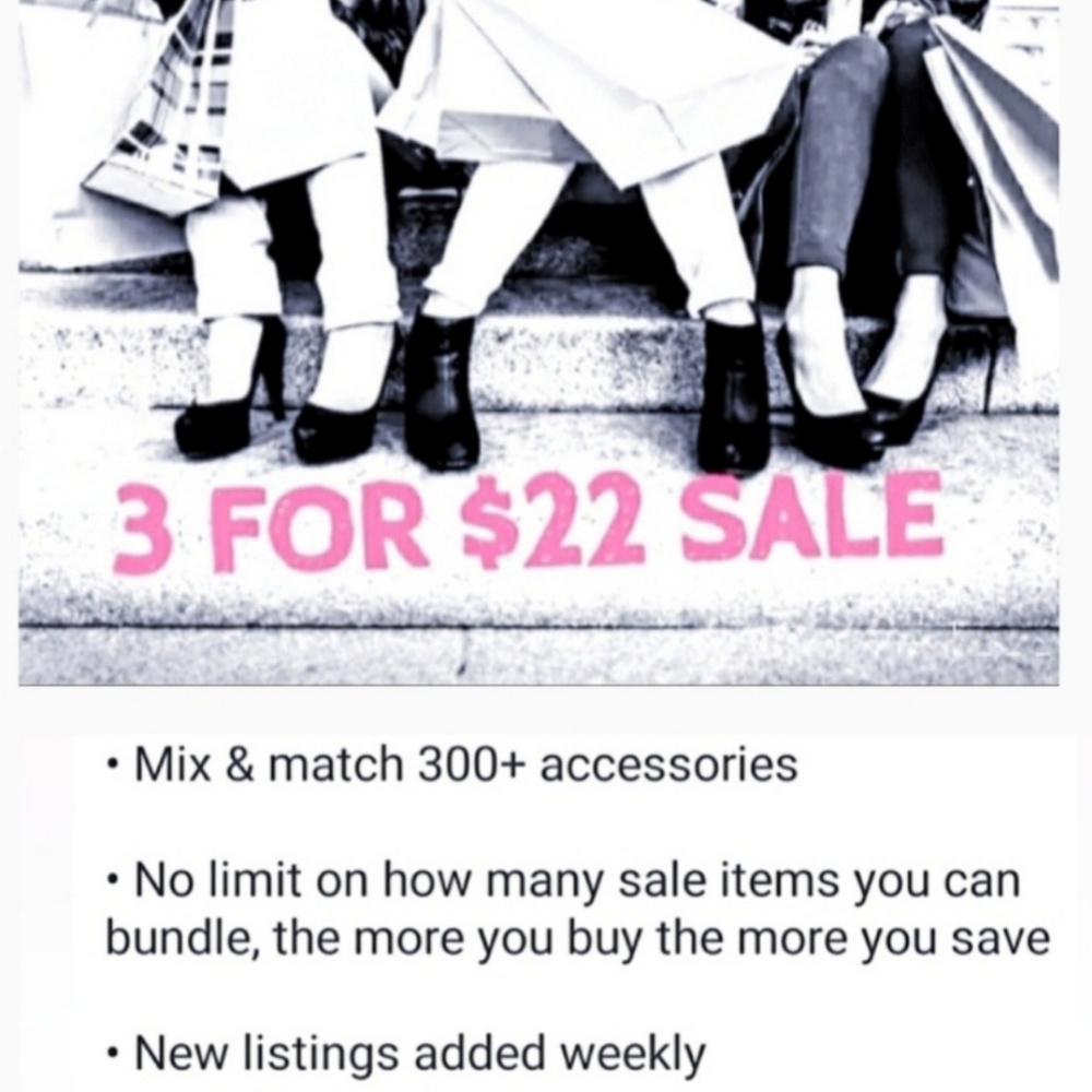 |1LEFT| 🎀3/$22🎀 Bring Me Some Wine | Socks - Picture 4 of 5